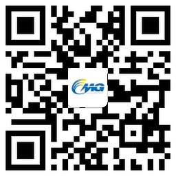 EVO视讯·(中国游)官方网站