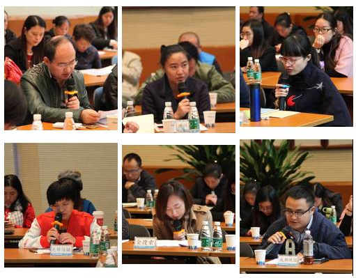 EVO视讯·(中国游)官方网站