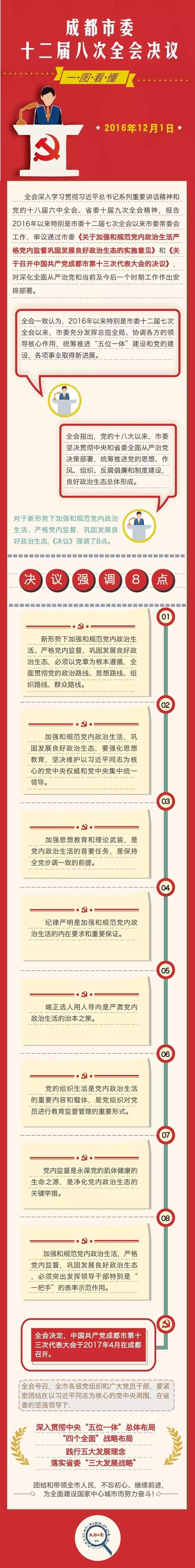 EVO视讯·(中国游)官方网站