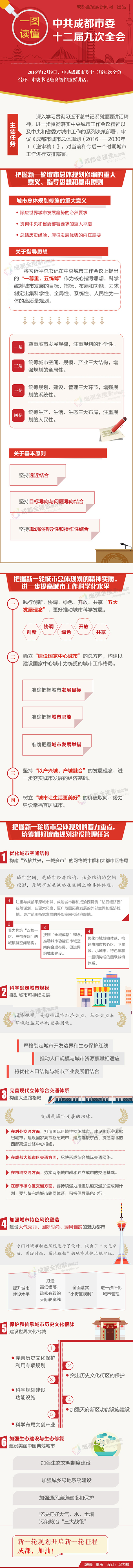 EVO视讯·(中国游)官方网站