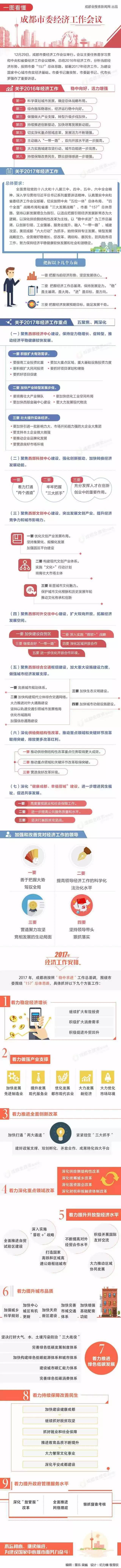 EVO视讯·(中国游)官方网站