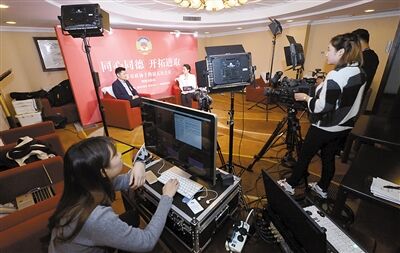 EVO视讯·(中国游)官方网站