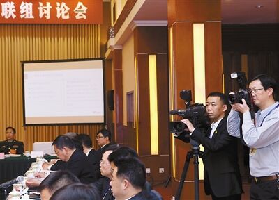 EVO视讯·(中国游)官方网站