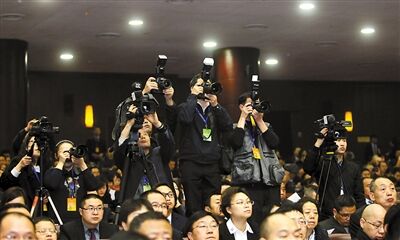 EVO视讯·(中国游)官方网站