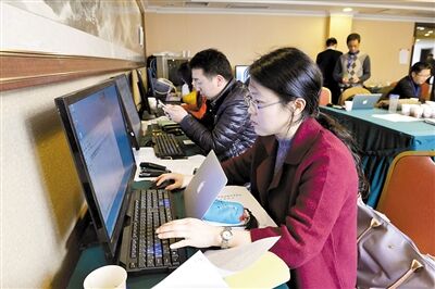 EVO视讯·(中国游)官方网站