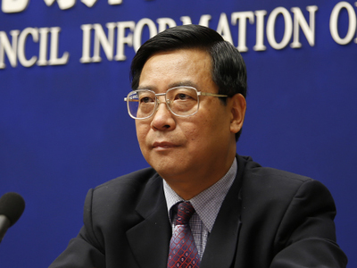 EVO视讯·(中国游)官方网站