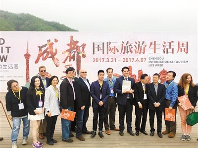 EVO视讯·(中国游)官方网站