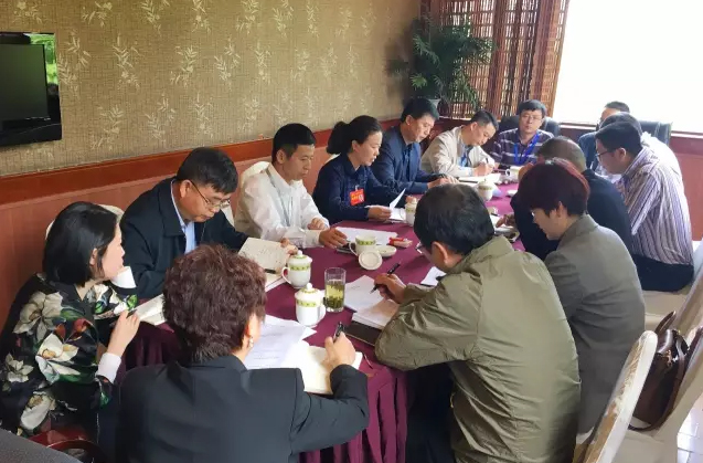 EVO视讯·(中国游)官方网站