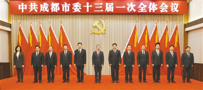 EVO视讯·(中国游)官方网站