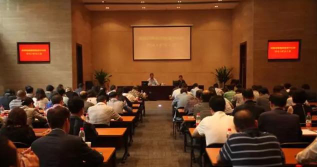 EVO视讯·(中国游)官方网站