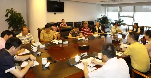 EVO视讯·(中国游)官方网站