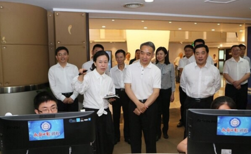 EVO视讯·(中国游)官方网站