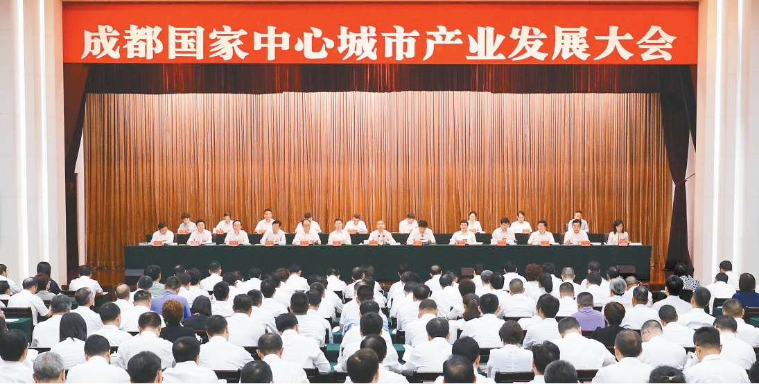 EVO视讯·(中国游)官方网站