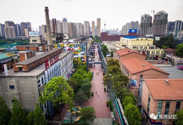 EVO视讯·(中国游)官方网站