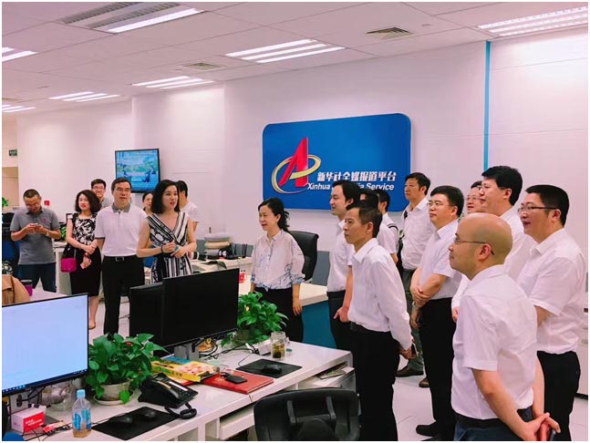 EVO视讯·(中国游)官方网站