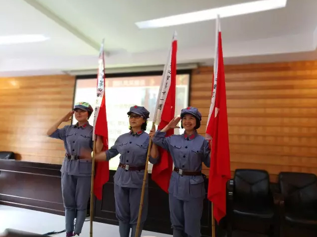 EVO视讯·(中国游)官方网站