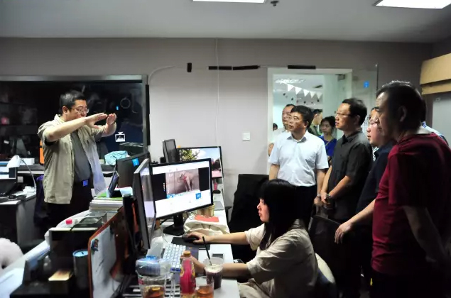 EVO视讯·(中国游)官方网站