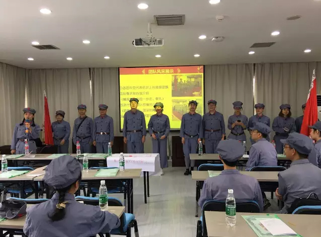 EVO视讯·(中国游)官方网站