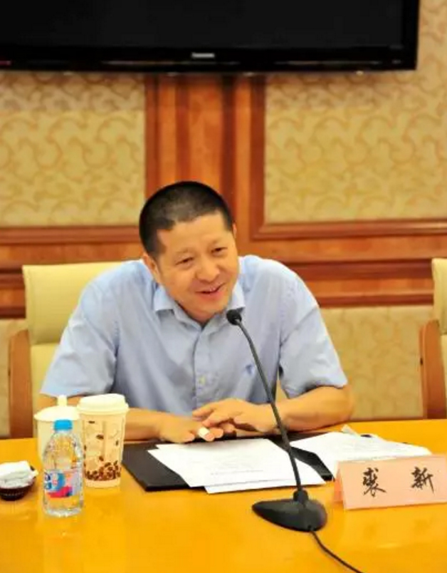 EVO视讯·(中国游)官方网站