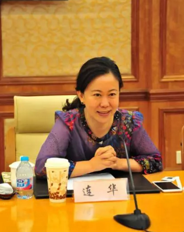 EVO视讯·(中国游)官方网站