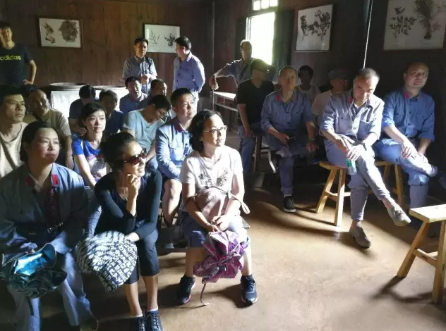 EVO视讯·(中国游)官方网站