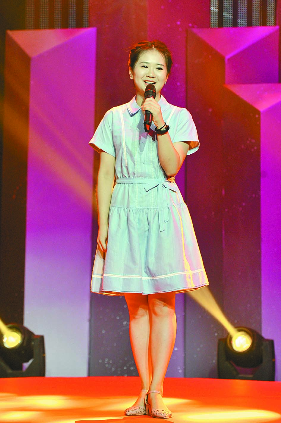 EVO视讯·(中国游)官方网站