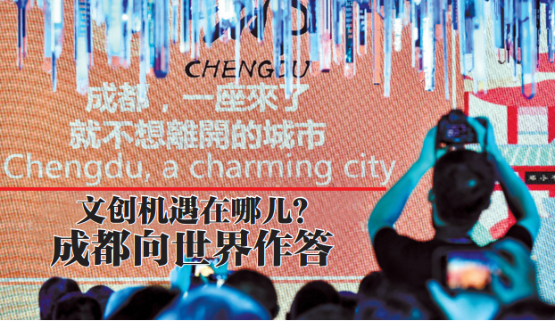 EVO视讯·(中国游)官方网站