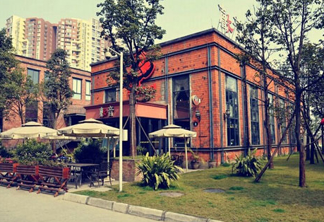 EVO视讯·(中国游)官方网站