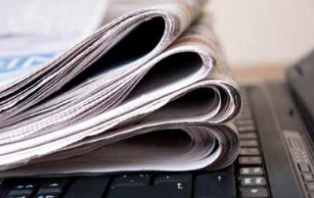 EVO视讯·(中国游)官方网站