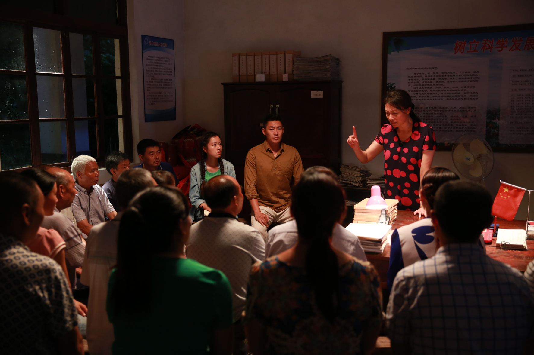 EVO视讯·(中国游)官方网站