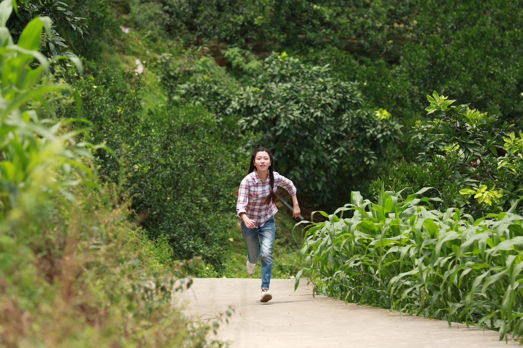 EVO视讯·(中国游)官方网站