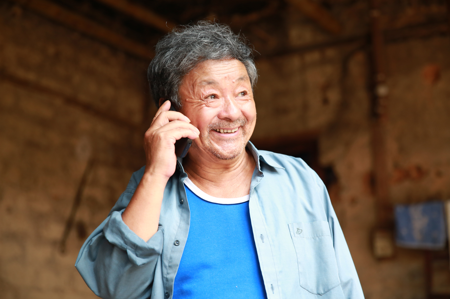 EVO视讯·(中国游)官方网站