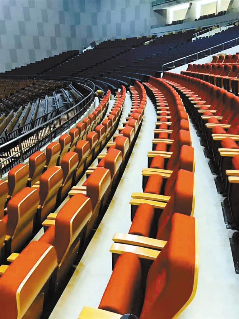 EVO视讯·(中国游)官方网站