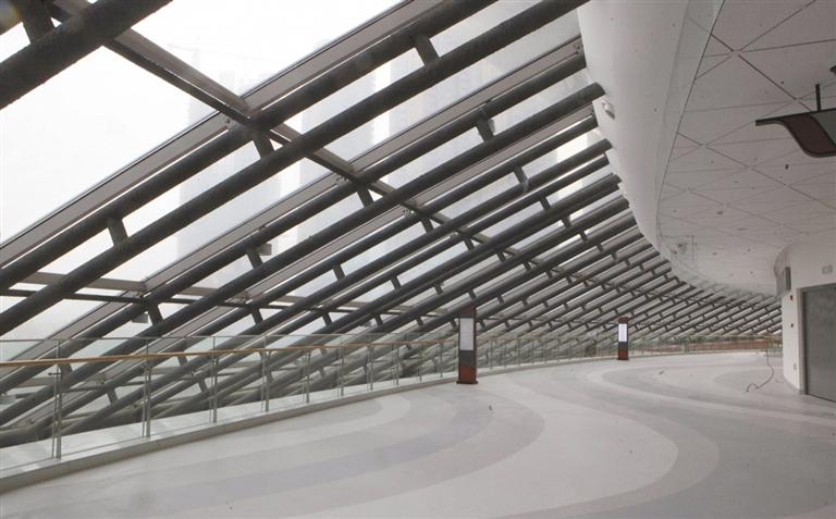 EVO视讯·(中国游)官方网站