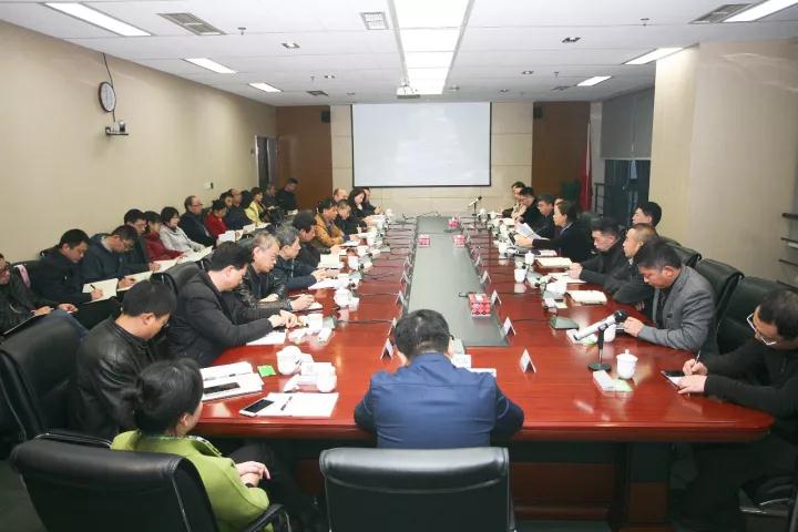 EVO视讯·(中国游)官方网站