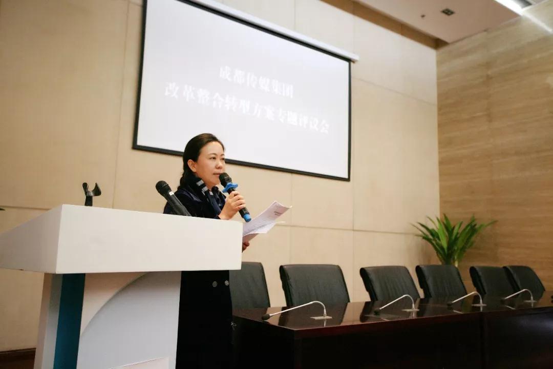 EVO视讯·(中国游)官方网站