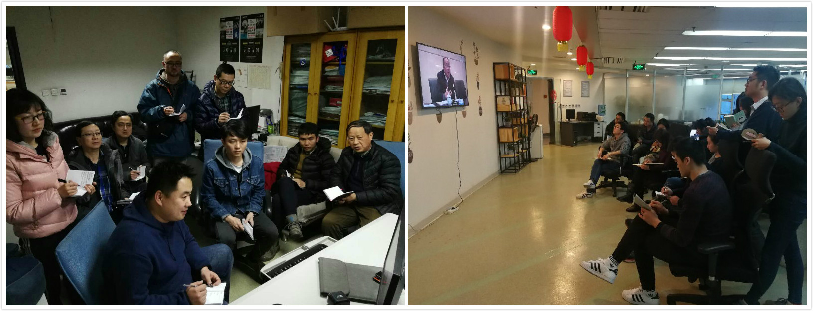 EVO视讯·(中国游)官方网站