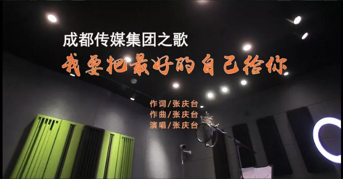 EVO视讯·(中国游)官方网站