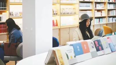 EVO视讯·(中国游)官方网站