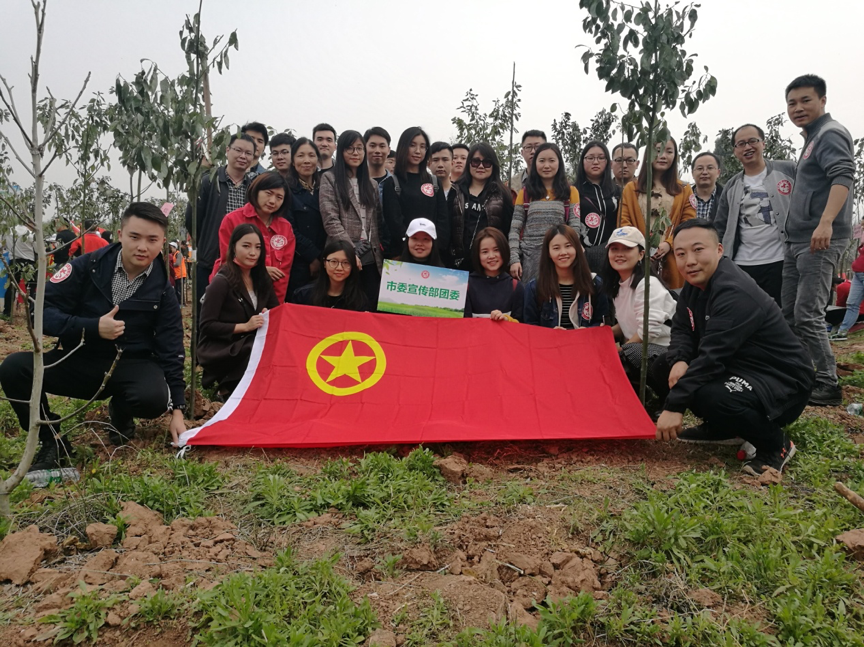 EVO视讯·(中国游)官方网站