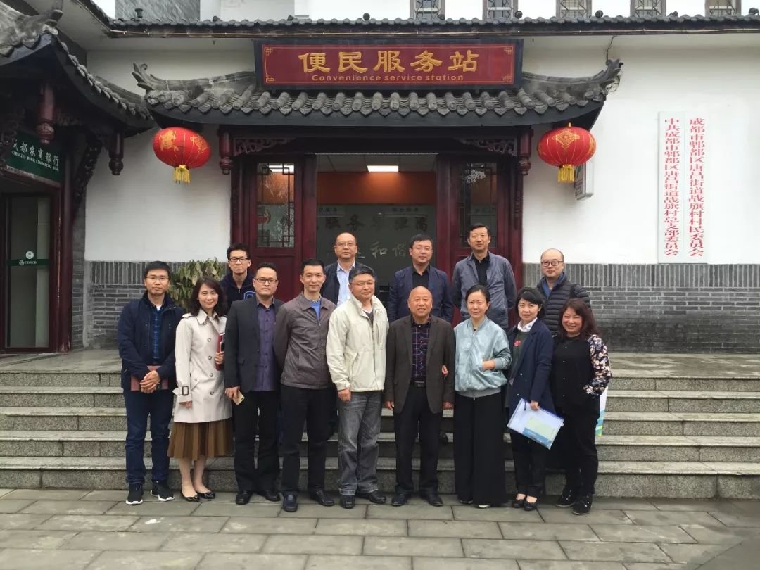 EVO视讯·(中国游)官方网站