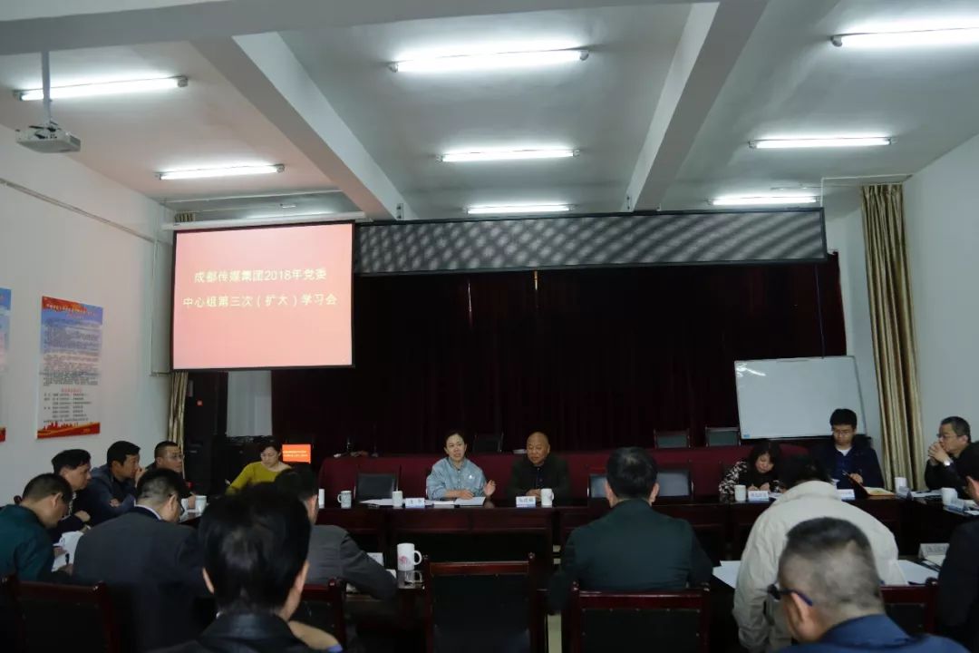 EVO视讯·(中国游)官方网站