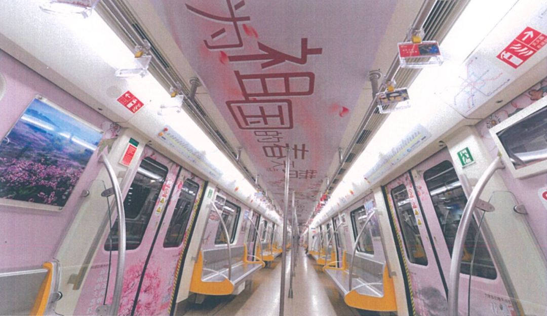 EVO视讯·(中国游)官方网站