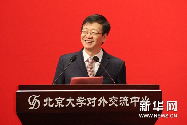 EVO视讯·(中国游)官方网站