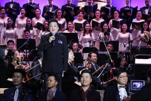 EVO视讯·(中国游)官方网站