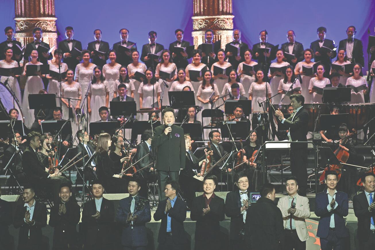 EVO视讯·(中国游)官方网站