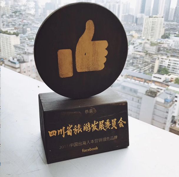 EVO视讯·(中国游)官方网站