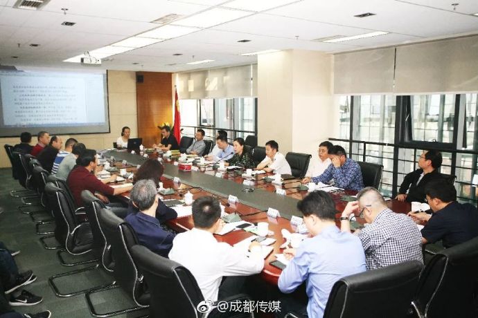 EVO视讯·(中国游)官方网站