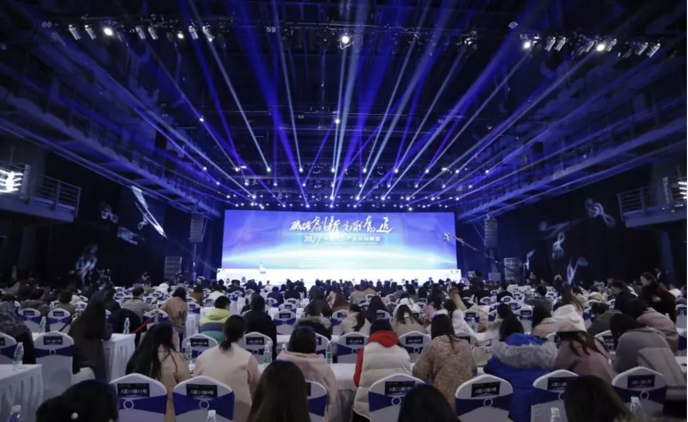 EVO视讯·(中国游)官方网站