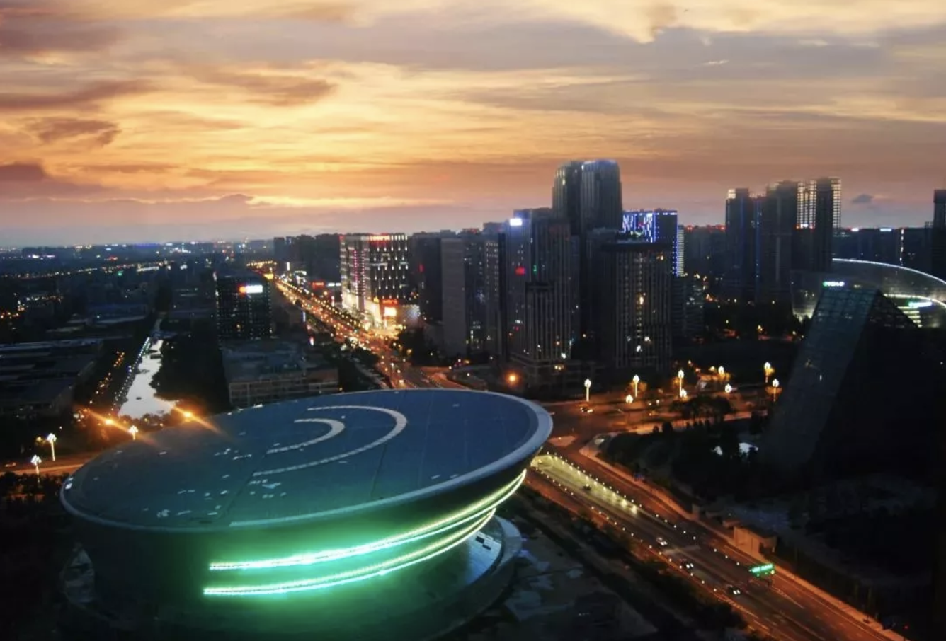 EVO视讯·(中国游)官方网站